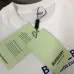 Burberry T-Shirts for MEN #B65930