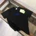 Burberry T-Shirts for MEN #B65930
