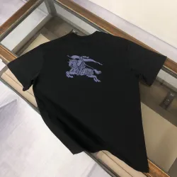 Burberry T-Shirts for MEN #B65930