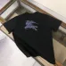 Burberry T-Shirts for MEN #B65930
