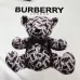 Burberry T-Shirts for MEN #B66202