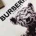 Burberry T-Shirts for MEN #B66202