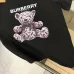 Burberry T-Shirts for MEN #B66202