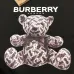 Burberry T-Shirts for MEN #B66202