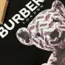 Burberry T-Shirts for MEN #B66202