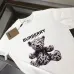 Burberry T-Shirts for MEN #B66202