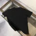 Burberry T-Shirts for MEN #B66202