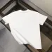 Burberry T-Shirts for MEN #B66202