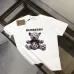 Burberry T-Shirts for MEN #B66202