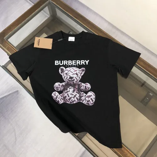 Burberry T-Shirts for MEN #B66202
