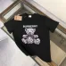 Burberry T-Shirts for MEN #B66202