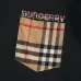 Burberry T-Shirts for MEN #B66220
