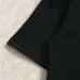 Burberry T-Shirts for MEN #B66220