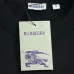 Burberry T-Shirts for MEN #B66220