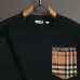 Burberry T-Shirts for MEN #B66220