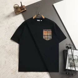 Burberry T-Shirts for MEN #B66220