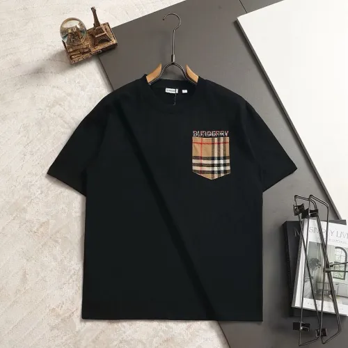 Burberry T-Shirts for MEN #B66220