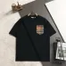 Burberry T-Shirts for MEN #B66220