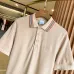 Burberry T-Shirts for MEN #B66902