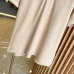 Burberry T-Shirts for MEN #B66902