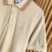 Burberry T-Shirts for MEN #B66902