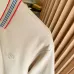 Burberry T-Shirts for MEN #B66902