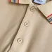 Burberry T-Shirts for MEN #B66902