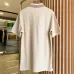 Burberry T-Shirts for MEN #B66902