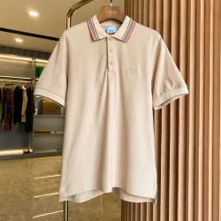 Burberry T-Shirts for MEN #B66902