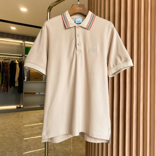 Burberry T-Shirts for MEN #B66902