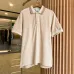 Burberry T-Shirts for MEN #B66902