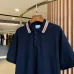 Burberry T-Shirts for MEN #B66903