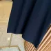 Burberry T-Shirts for MEN #B66903