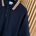 Burberry T-Shirts for MEN #B66903