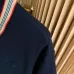Burberry T-Shirts for MEN #B66903
