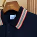 Burberry T-Shirts for MEN #B66903
