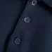 Burberry T-Shirts for MEN #B66903