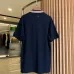 Burberry T-Shirts for MEN #B66903