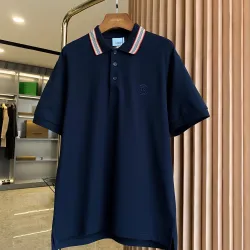 Burberry T-Shirts for MEN #B66903