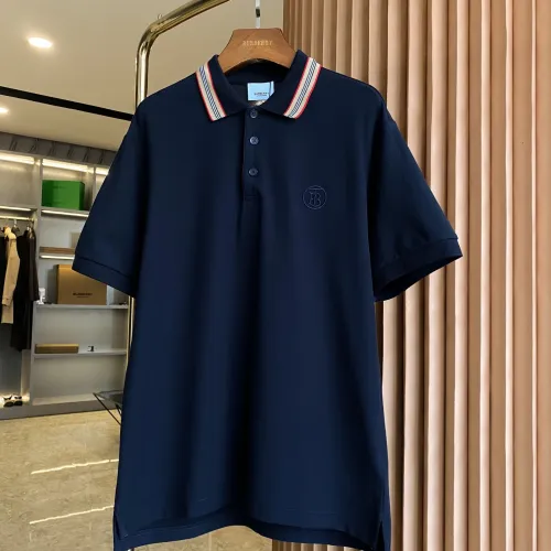 Burberry T-Shirts for MEN #B66903
