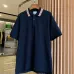Burberry T-Shirts for MEN #B66903