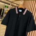 Burberry T-Shirts for MEN #B66904