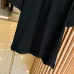 Burberry T-Shirts for MEN #B66904
