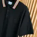Burberry T-Shirts for MEN #B66904