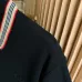 Burberry T-Shirts for MEN #B66904