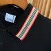 Burberry T-Shirts for MEN #B66904