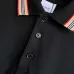 Burberry T-Shirts for MEN #B66904