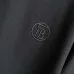 Burberry T-Shirts for MEN #B66904