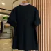 Burberry T-Shirts for MEN #B66904
