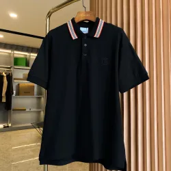 Burberry T-Shirts for MEN #B66904
